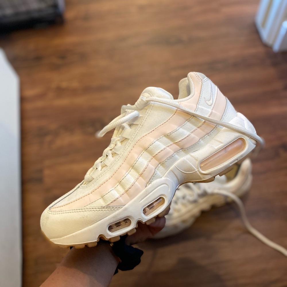 Nike AirMax